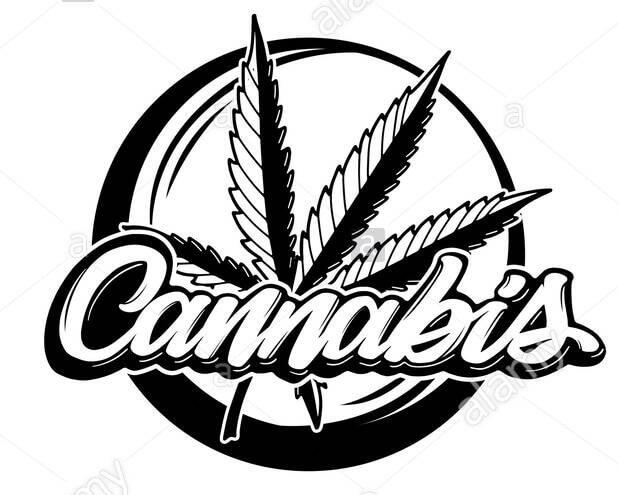 Winner small image - Mega Cannabis Shop